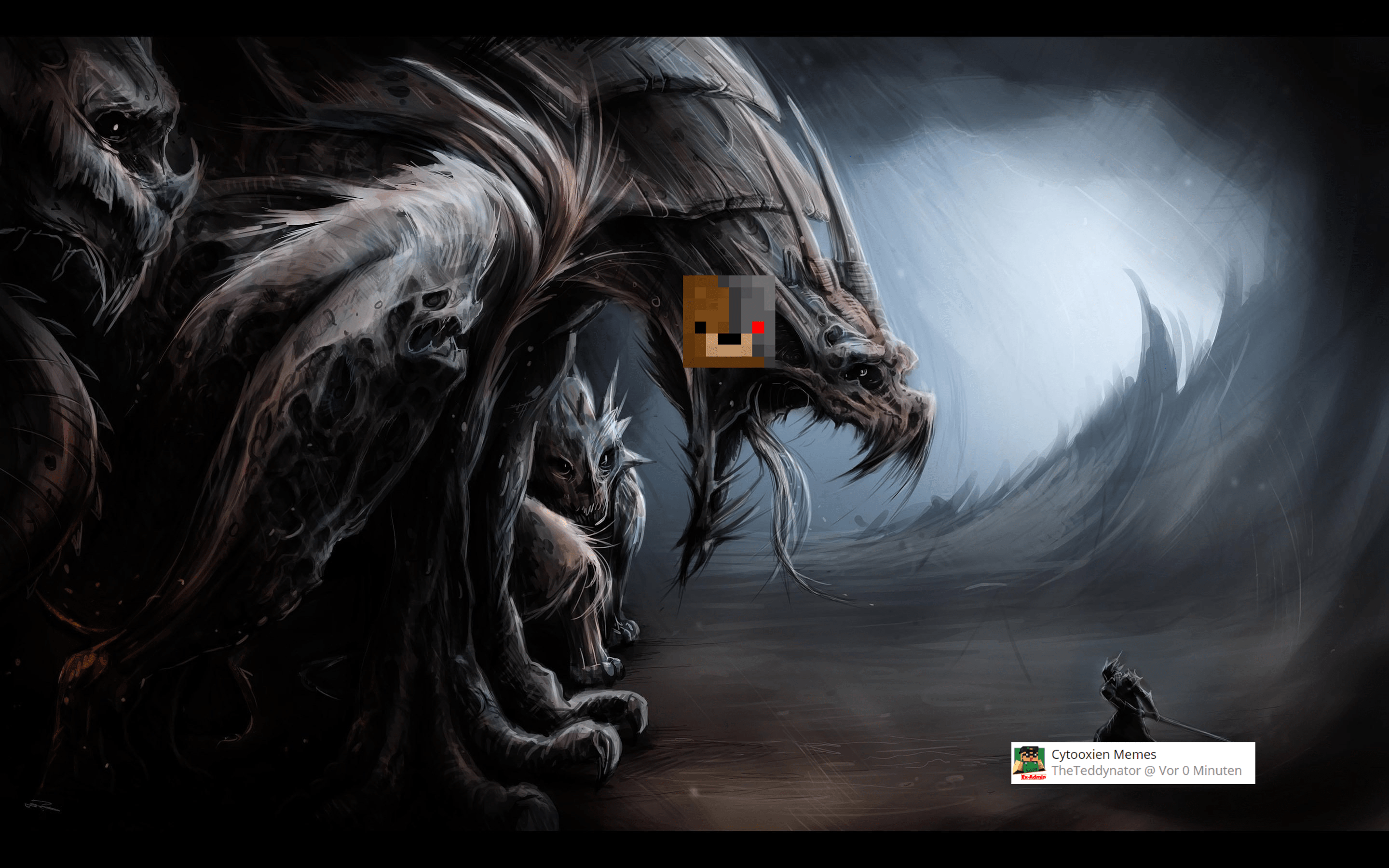 23-min.png
