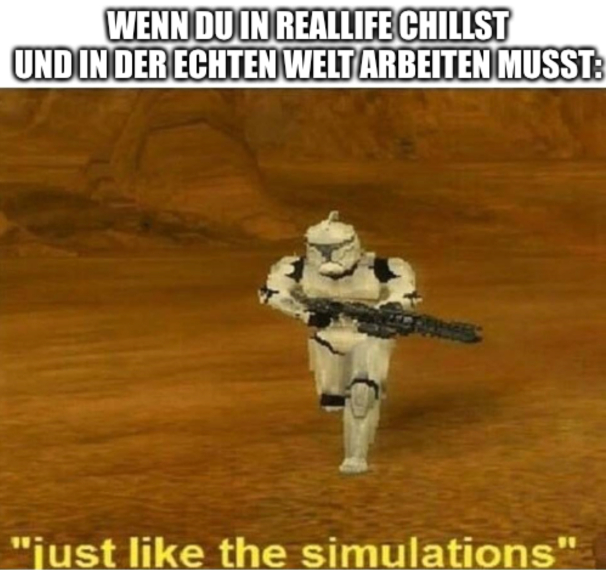 2548444F-415F-4258-BD54-67985130F311.jpeg