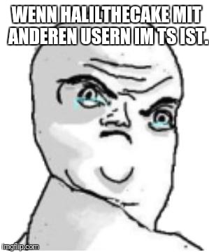 27cx7w.jpg