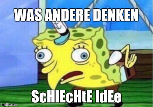 284u7u.jpg