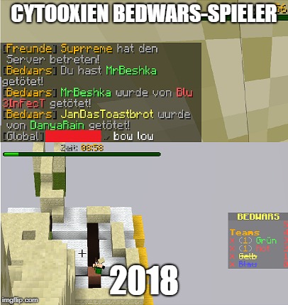 298h6u.jpg