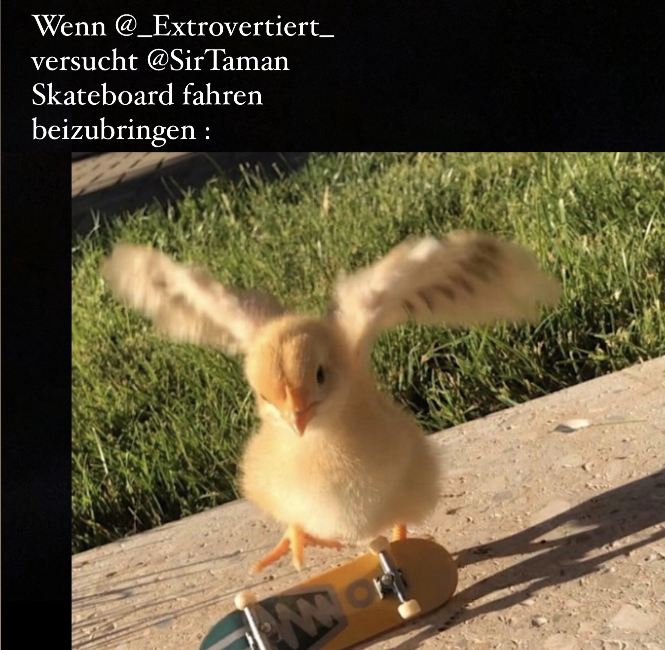 2A2446E1-F657-4C96-95C8-6285DC81BA39.jpeg