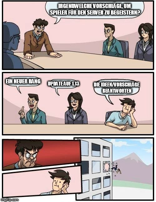 2j4oij.jpg