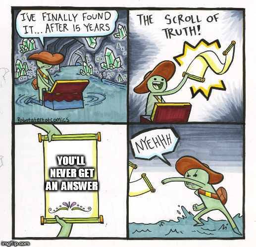 2j4opq.jpg