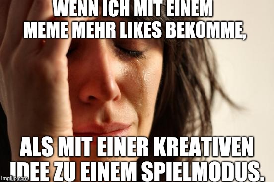 2qddn2.jpg