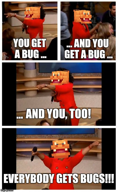 2qf8pn.jpg