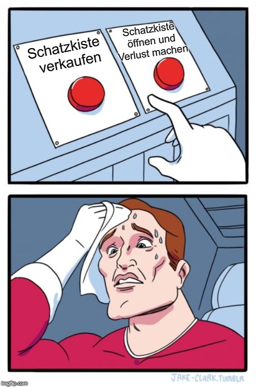 2wev73.jpg