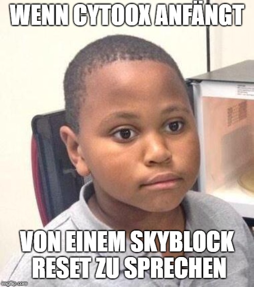 2wrfw2.jpg