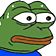 2x.png