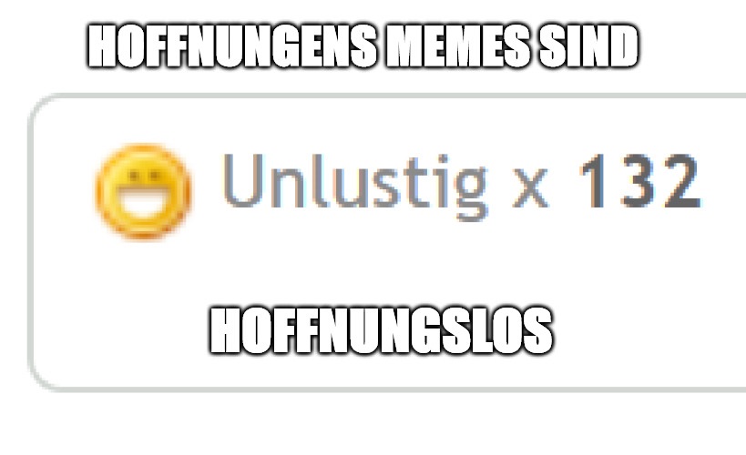 2xe4l2.jpg