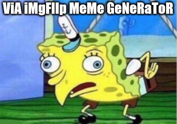 2xe4rq.jpg
