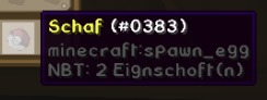3.PNG