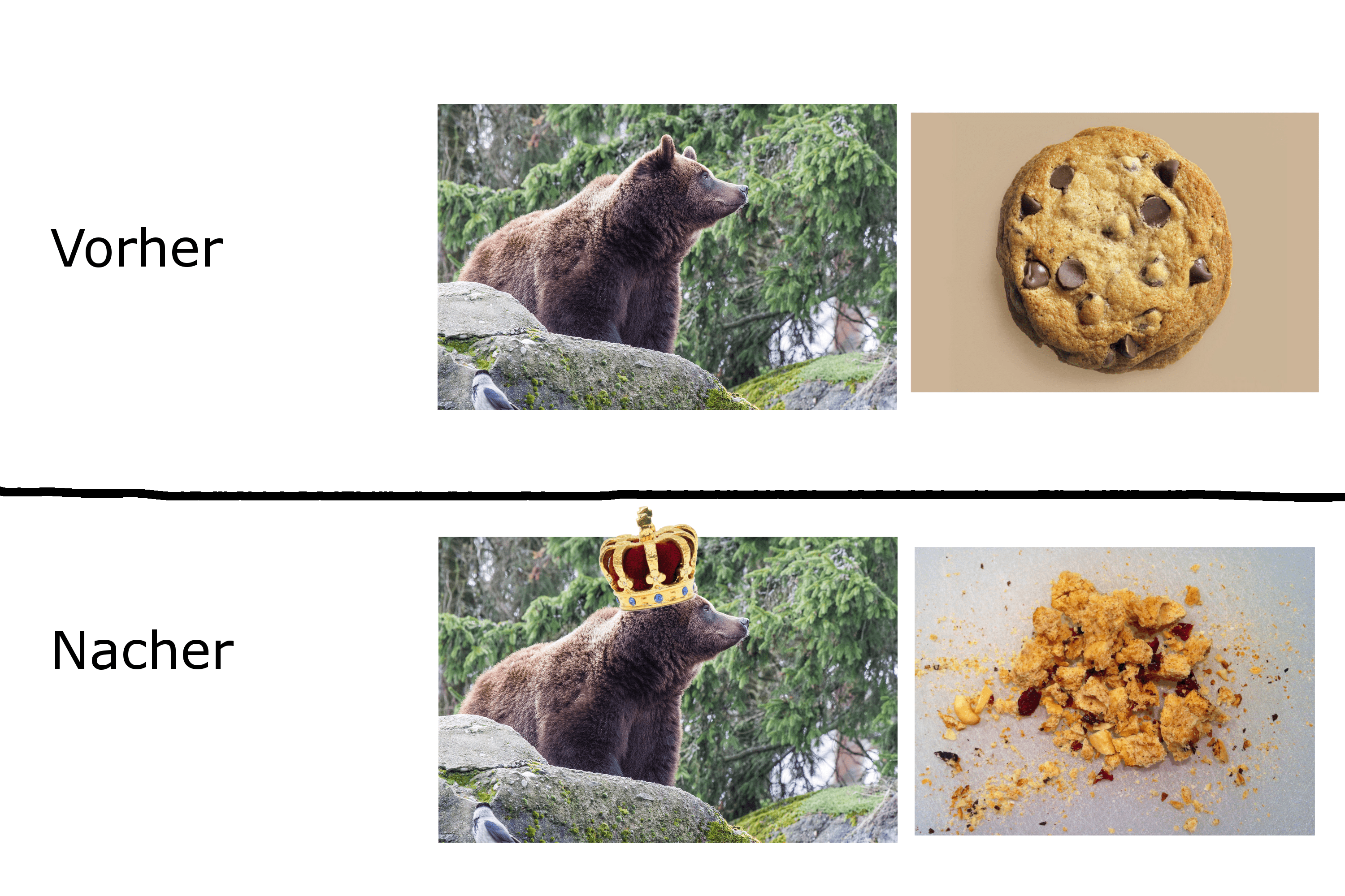 30-min.png