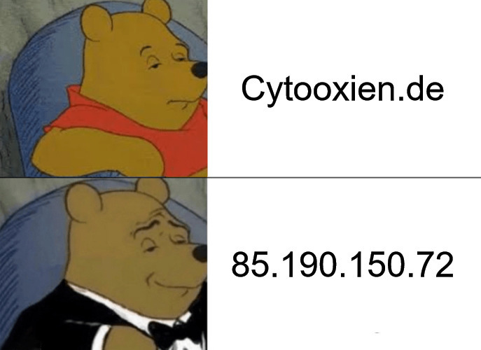 303uo9.jpg