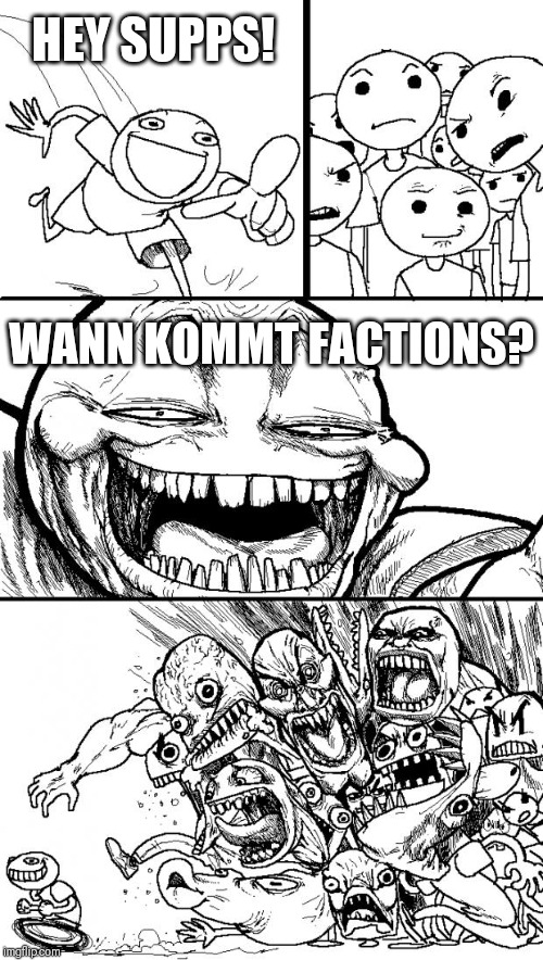30a9n2.jpg