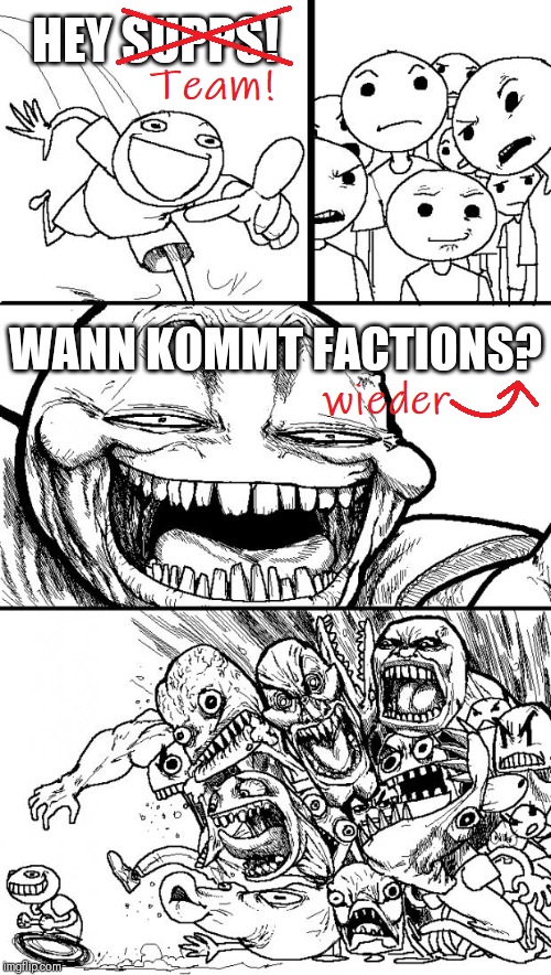 30a9n2.jpg