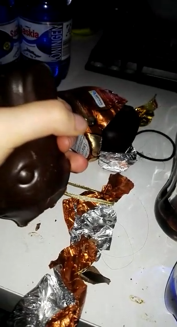 31b8a48173e0020674056c2ed8031997.png