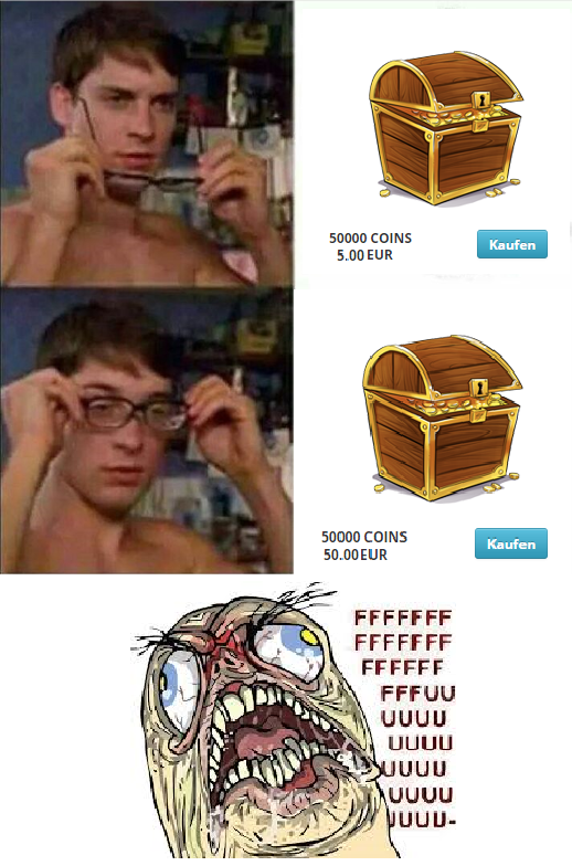 33333.PNG