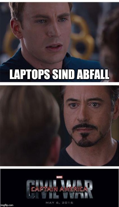 34493e.jpg