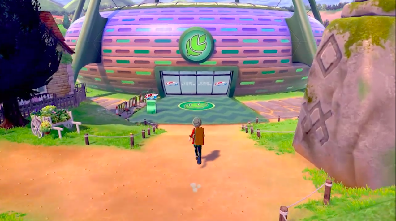 3505722-pokemonss_symbolstone2.png