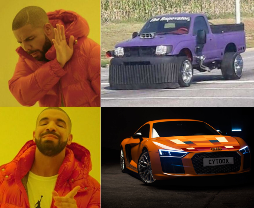 36.png