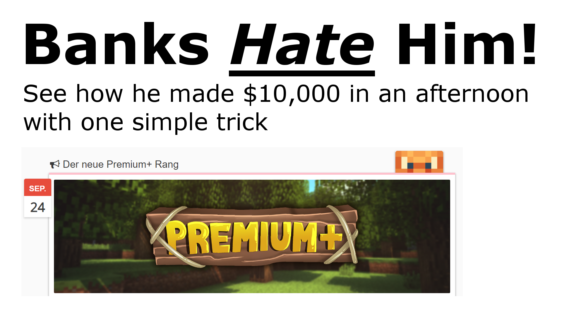 38.png