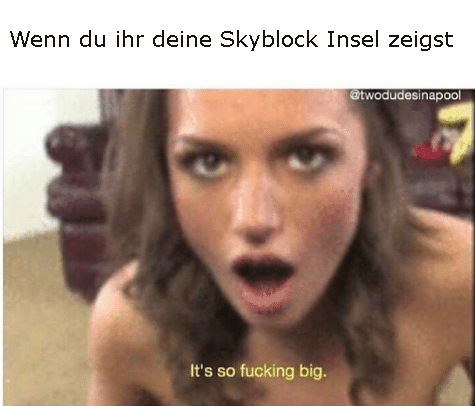3b3.png