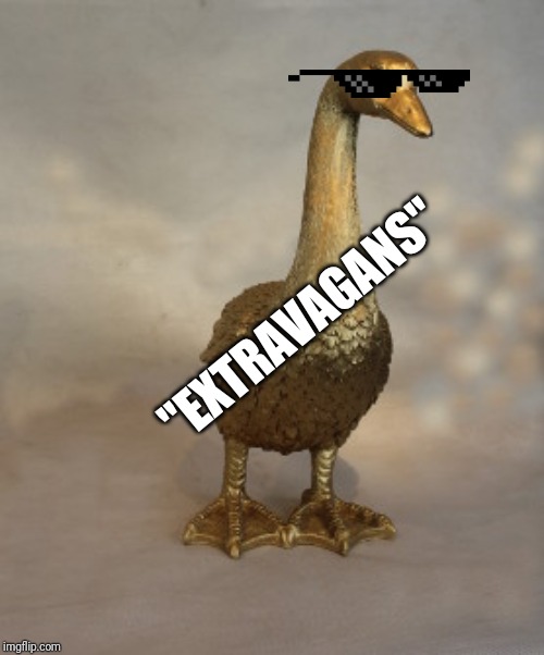 3c6po0.jpg