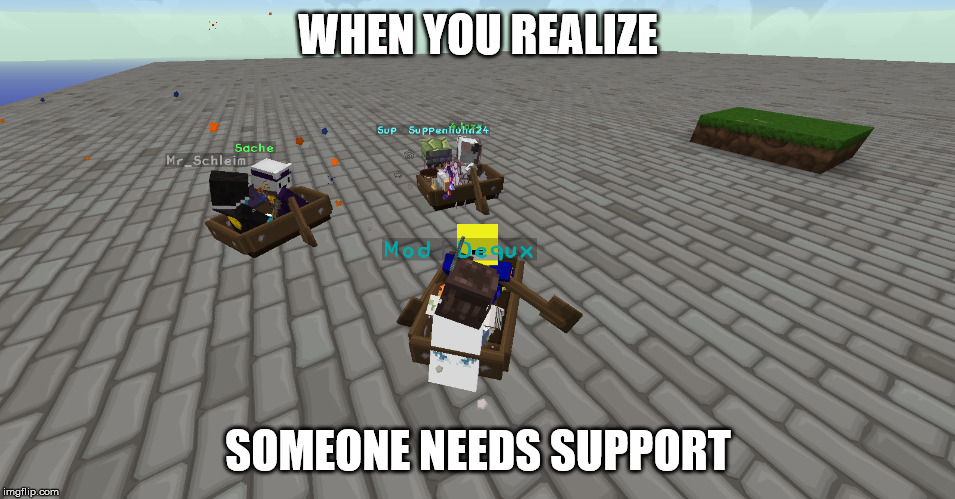 3dnrne.jpg
