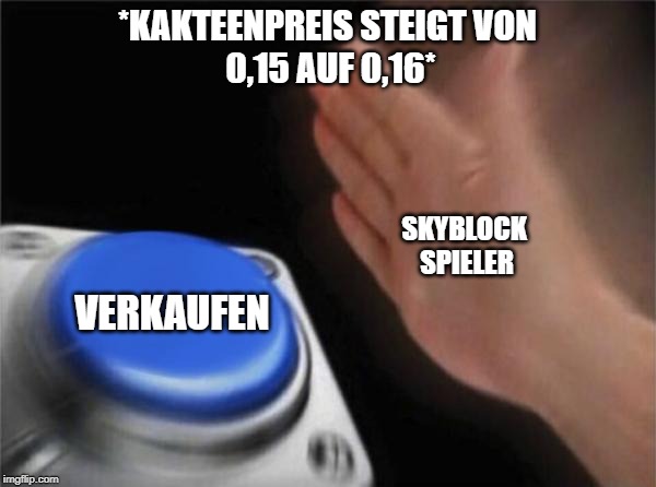 3ekez3.jpg