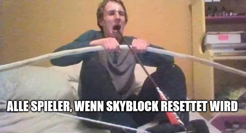 3imft5.jpg