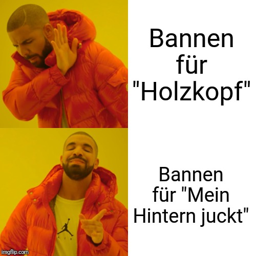 3j1s57.jpg