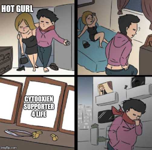 3j1w0l.jpg