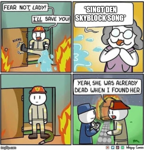 3j1w6a.jpg