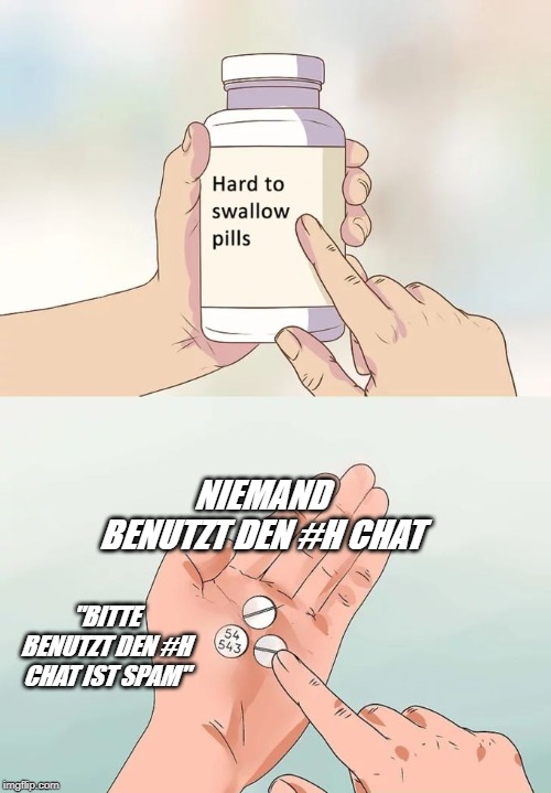 3jnfq2.jpg