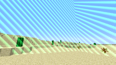 400px-WeltbarriereAnimation4.png