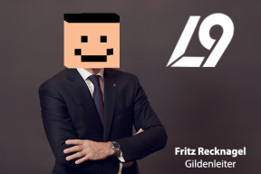 41058.png