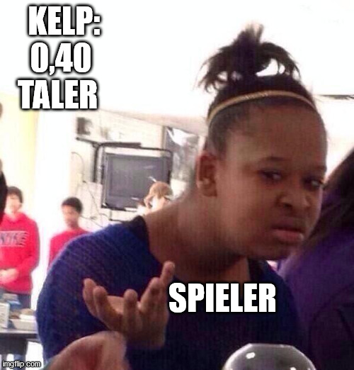 42losk.jpg