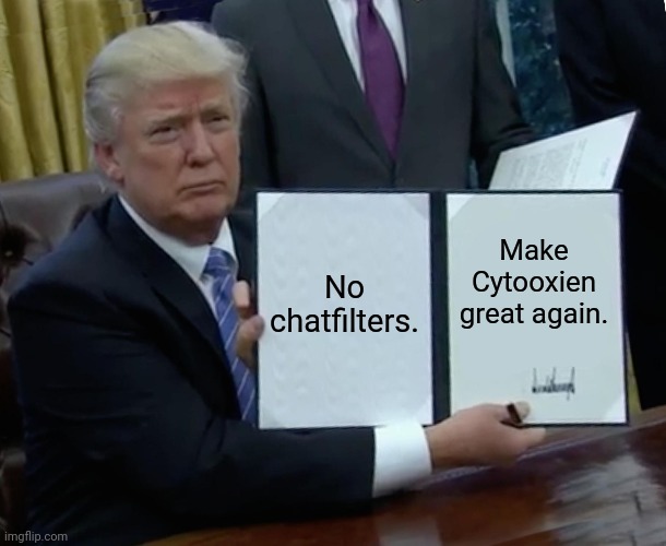 44i4lo.jpg