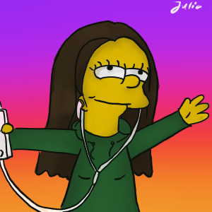 48a24dae4560e07b03da19a53212d424.png
