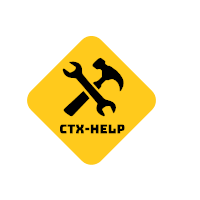 4dd435f7-481a-41a6-b6d4-d39a62245f25.png