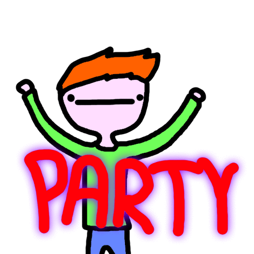 4Party GIF.gif