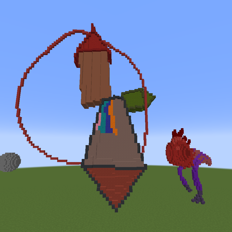 5.1.png