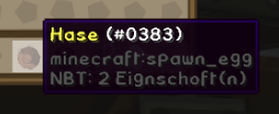 5.PNG