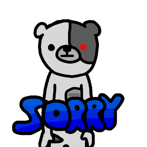 500ED1AA-5DC1-4DF1-949E-2C32187CDC14.png