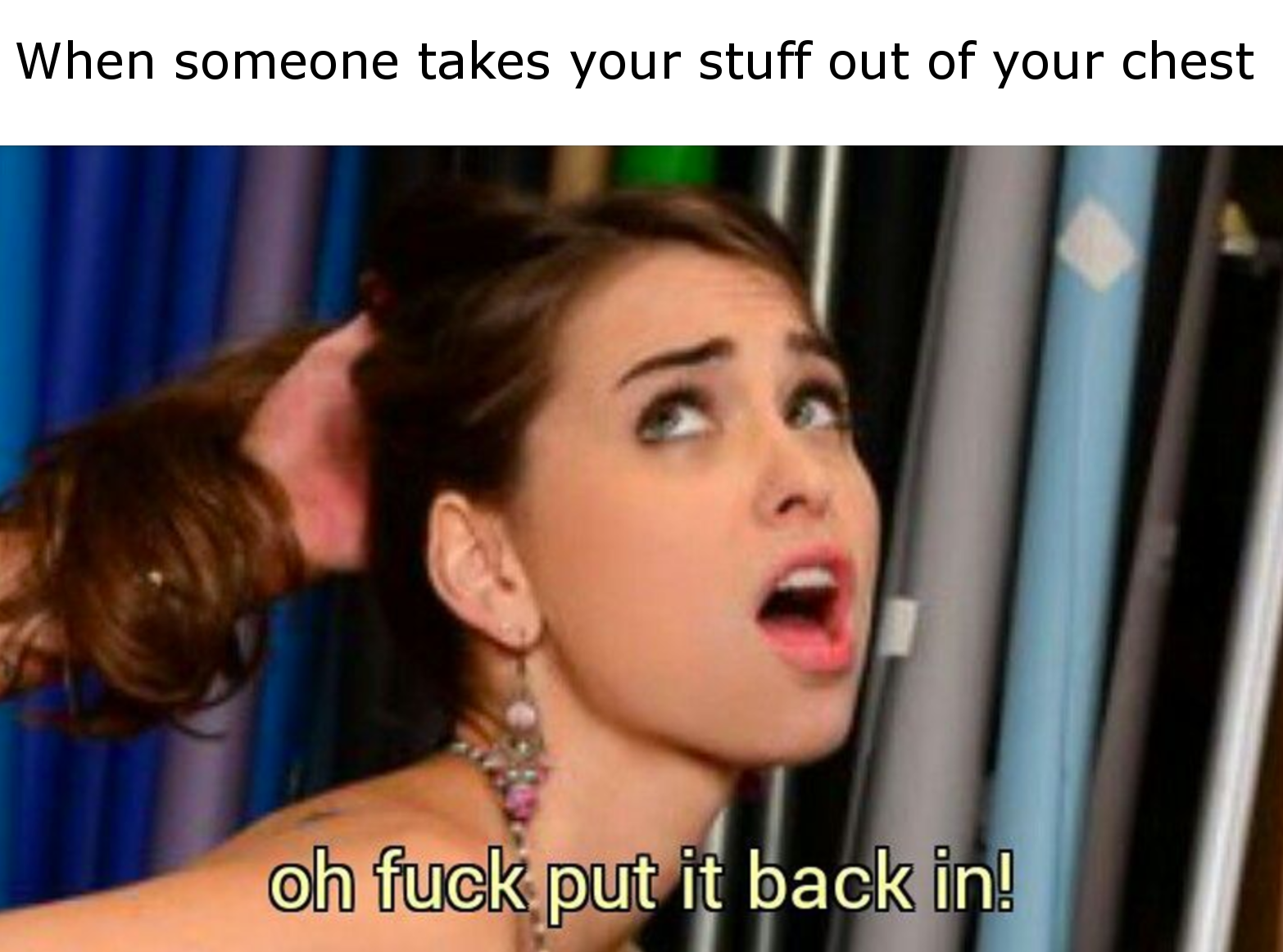52.png