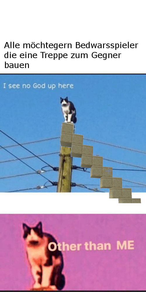 54.png