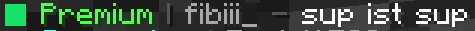5fcG5bv.png