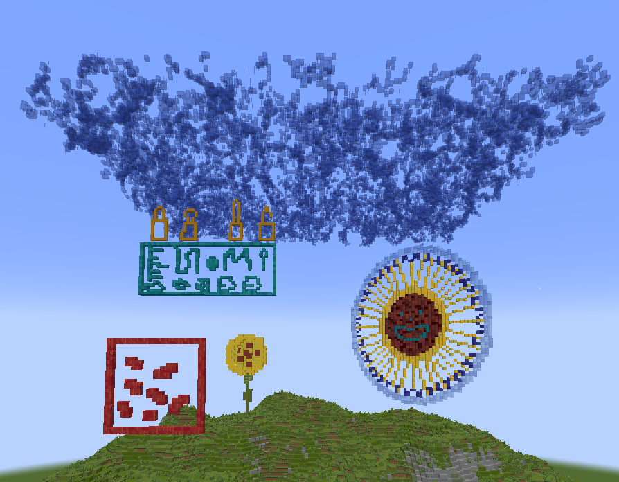 6.1.png