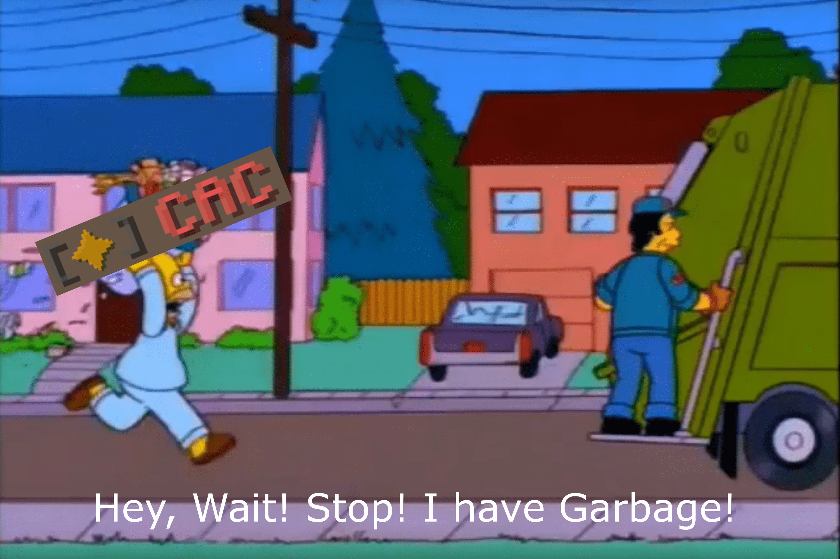 6-min.png